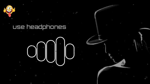 Sad_BGM_Violin_Tune Famous Instagram Viral ringtone 2022 #sadringtone смотреть онлайн