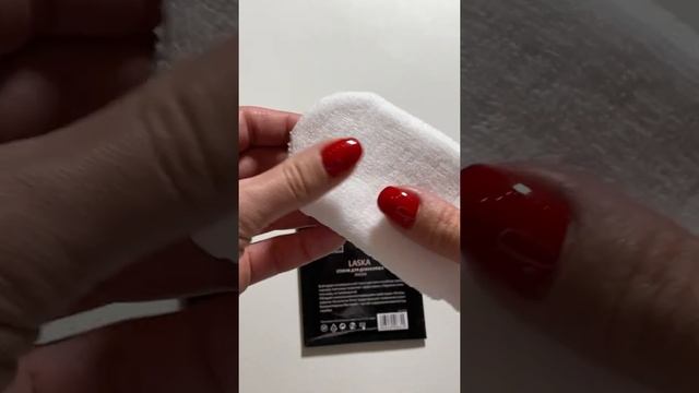 Спонж для демакияжа гринвей смотреть онлайн