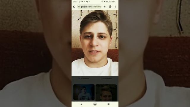 песня от мамикса смотреть онлайн