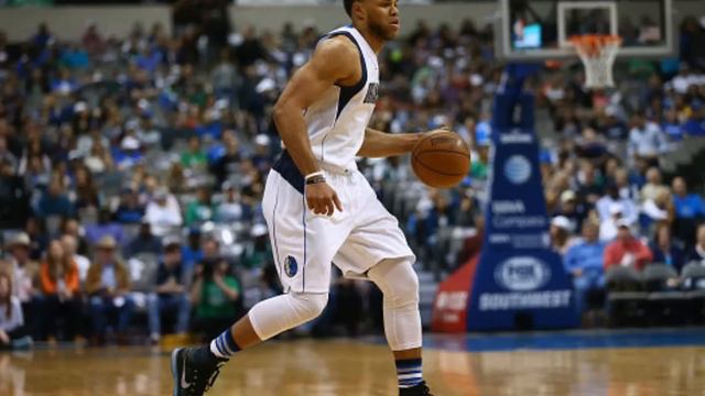 Kennedy "I'm not really surprised that Ben Simmons will not play this season" смотреть онлайн