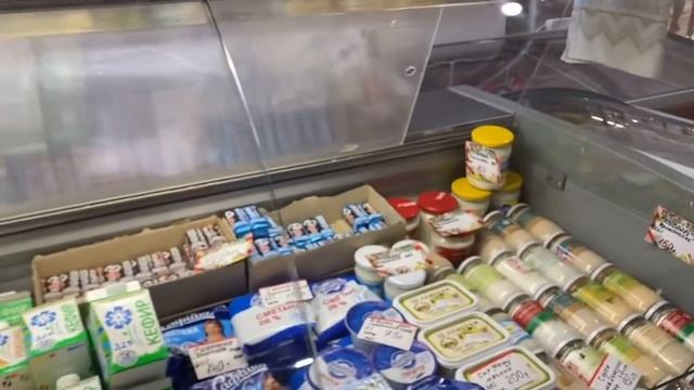 Дагестанская кухня ? вднх ?Останкинская башня? смотреть онлайн