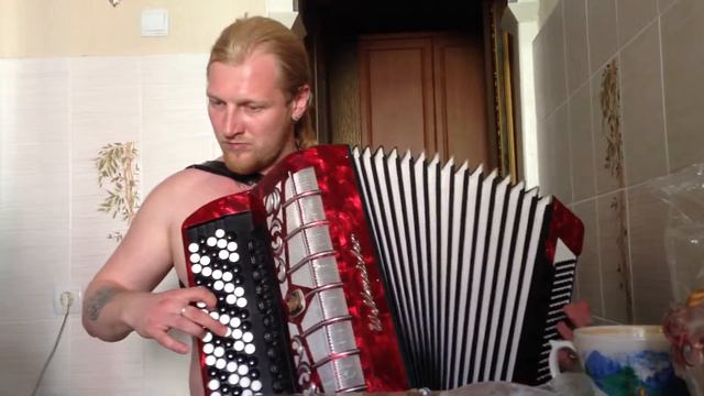 Пелек рвет боян) смотреть онлайн