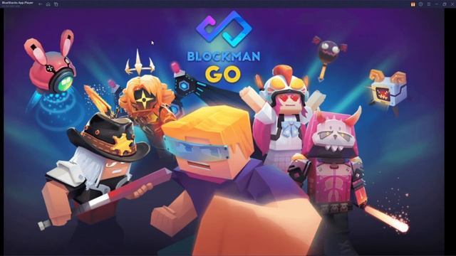 BlueStacks App Player 2022 10 30 01 51 53 смотреть онлайн