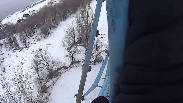 The higher the better / чем выше тем интересней смотреть онлайн
