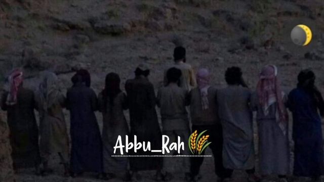 Nasheed-Нашид°|?⚖️?Дарбуна Дарбун -Darbuna Darbun✨?) Очень Красивый Нашид??)))