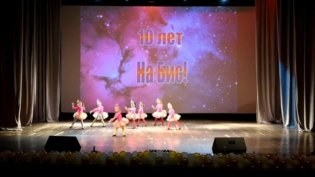 Школа танцев Королёв смотреть онлайн