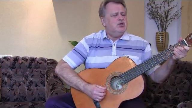 Когда весна придет смотреть онлайн
