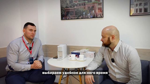 Как купить квартиру в другом городе, не выезжая из своего смотреть онлайн