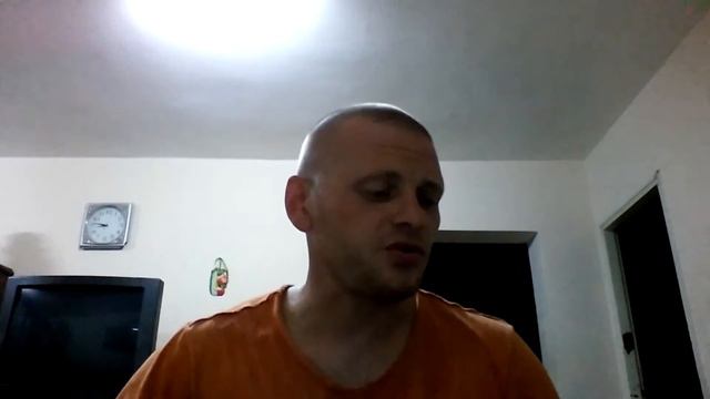 Я думаю смотреть онлайн