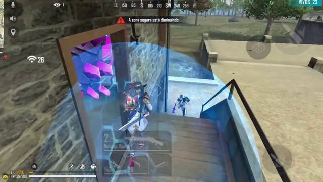 Legendary player??? FASTAY⚡⚡ смотреть онлайн