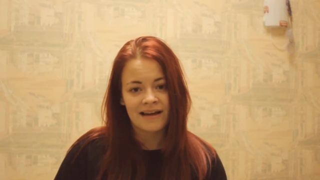 РАСПАКОВКА ПОСЫЛКИ ИЗ ВЛАДИВОСТОКА \ ЧЕХОЛ СКЕТЧБУК ЗНАЧКИ смотреть онлайн