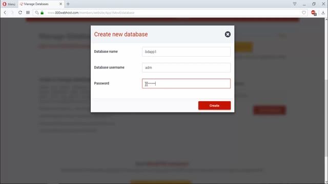 42 - Android + Php + Mysql - Hosting y Creación De BD смотреть онлайн