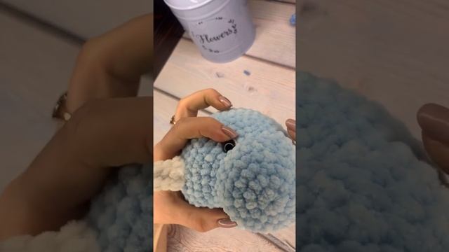 Утяжка глазок смотреть онлайн