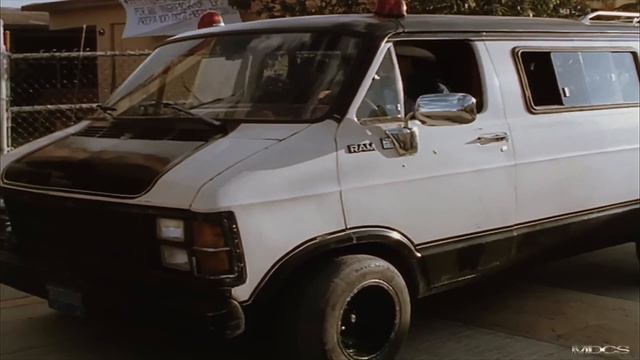 "VIEJERO A LO CABRON" Película completa en HD смотреть онлайн
