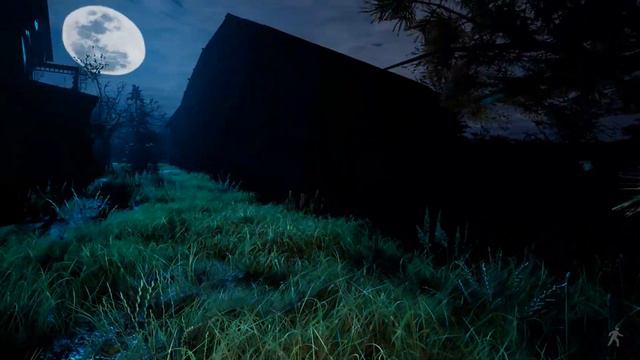 СТОИТ ЛИ ПИТЬ СО СВОИМ ДЕДОМ? (Slender-Pasify) смотреть онлайн