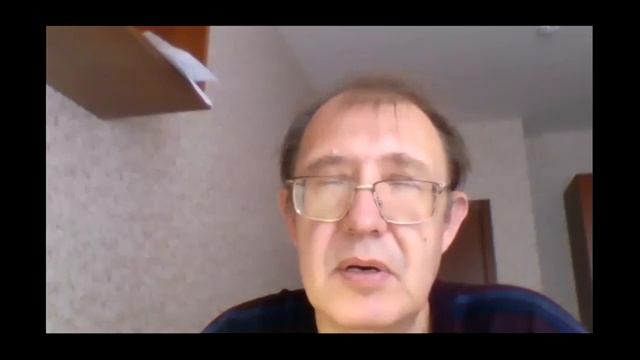 Бинарная лекция «Образовательное сотрудничество государств -участников ЕАЭС»