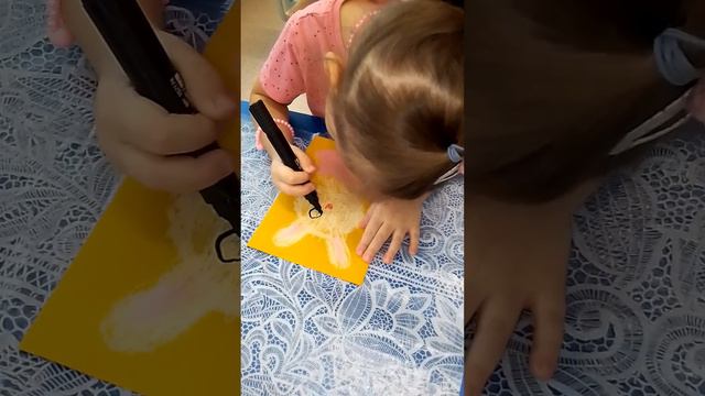 3 года 02.03.24 смотреть онлайн