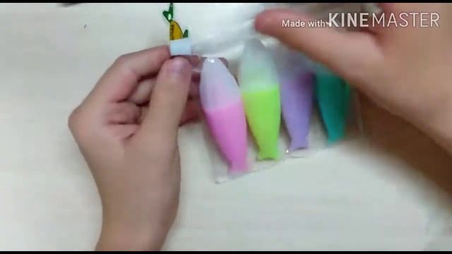 Анонсы следующих видео ! / Материалы для рисования ?? смотреть онлайн