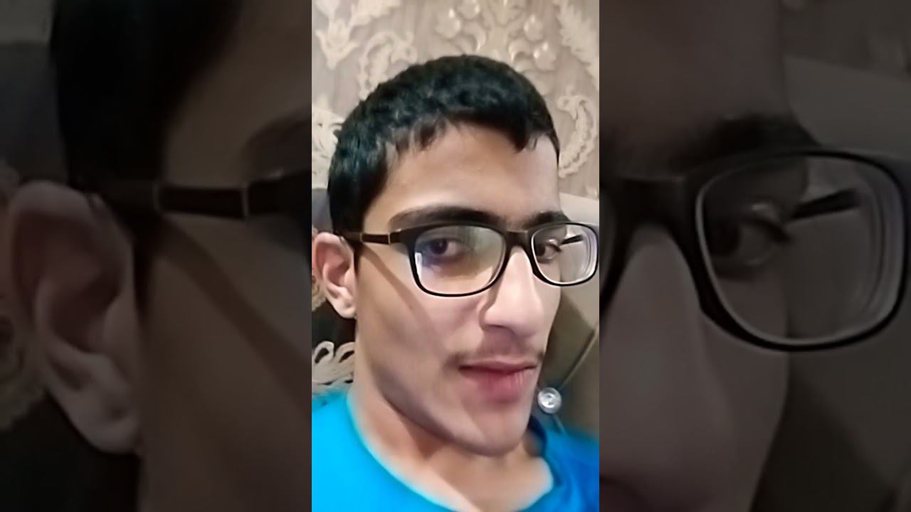 новость смотреть онлайн