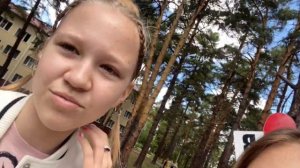 выезд на базу отдыха!!!???_♀️? закрытие сезона ??.