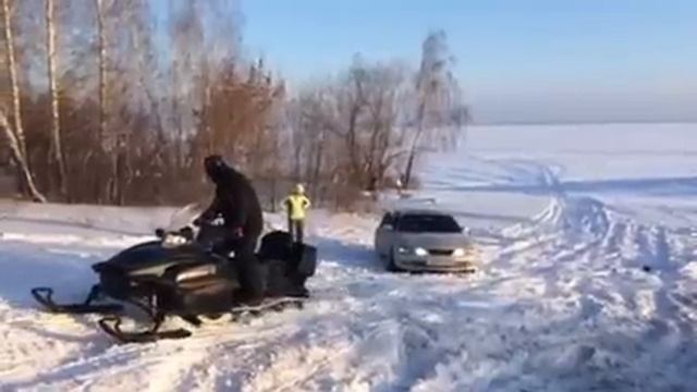 Ямаха викинг проф смотреть онлайн