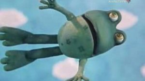 Кто ж такие птички? Часть 2/2.