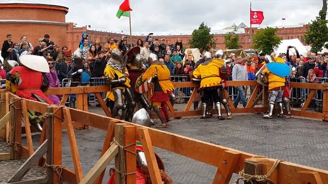 Сборная Татарстана-Саратова-НРБ-1 сход."Битва на Неве" 2016 смотреть онлайн