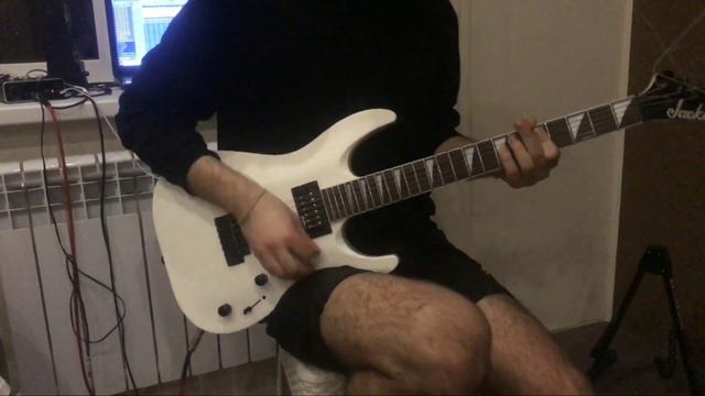 Пошлая Молли - Буду твоим пёсиком (cover by Lipa) смотреть онлайн