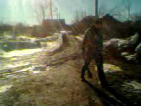 Видео0043 смотреть онлайн