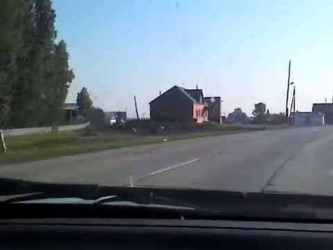 Едем домой смотреть онлайн