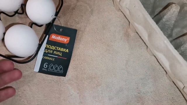 Уютные покупки на Wildberries для дома? Bungly Boo комбинезон для детей?