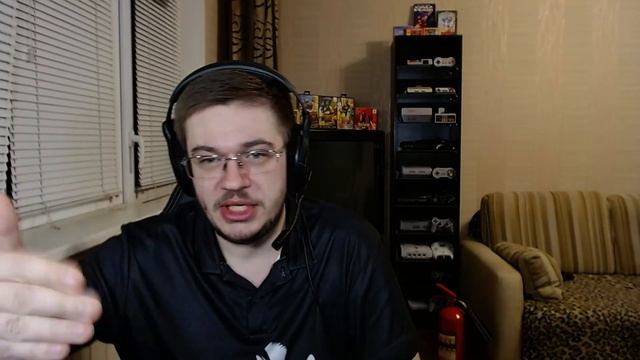 Reaction to Attack on Titan S4-E5 смотреть онлайн