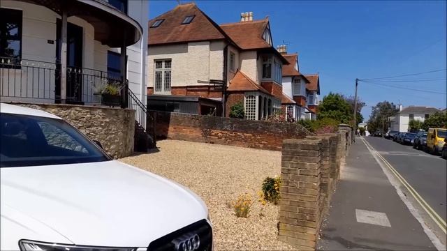 ПРОДАЁТСЯ ШИКАРНАЯ КВАРТИРА. ИДЕМ СМОТРЕТЬ. МОИ ПЛАНЫ ИЗМЕНИЛИСЬ. смотреть онлайн