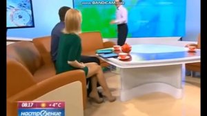 Ирина Сашина !!!!! нарезочка 555