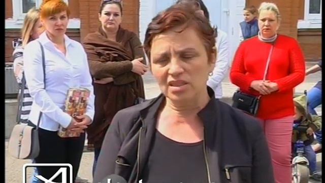 Закрыть нельзя оставить школу смотреть онлайн