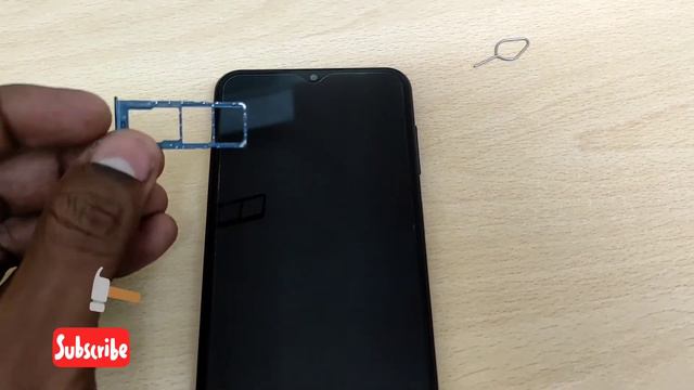 Unboxing samsung M33 5g at just ₹19000 смотреть онлайн