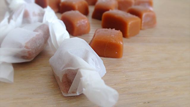 СОННИК - К чему снятся Конфеты (2019) Толкование Снов смотреть онлайн