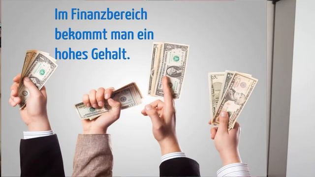 какие слова самые нужные на работе в Германии? словарь о теме Работа. Deutsch mit Leo смотреть онлайн
