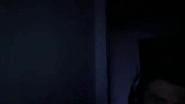 Пробное видео для канала смотреть онлайн