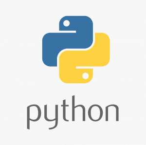 Python. 4. Ветвление