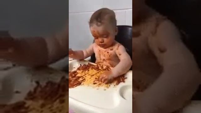 Еда должна быть вкусной смотреть онлайн