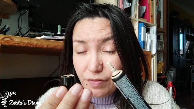 MkP del periodo смотреть онлайн