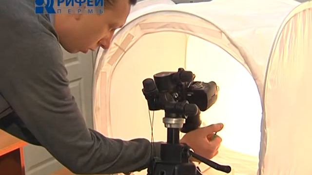 Сюжет Чудо Фотоаппарат от 20 12 12 смотреть онлайн