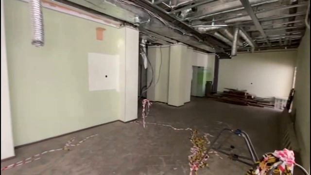 Карла Маркса, 25 смотреть онлайн