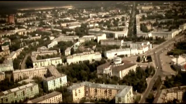Песня про нас смотреть онлайн