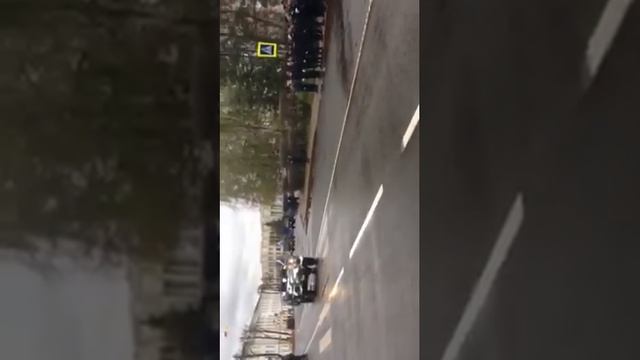 2017.05.09 ярославль хот баярын парад смотреть онлайн