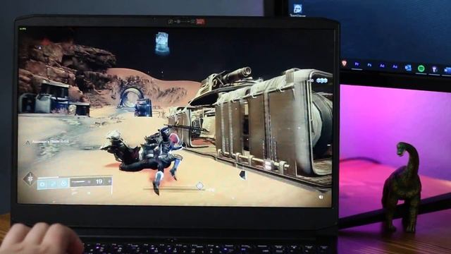 Lenovo ideapad Gaming 3 İnceleme | i7 11390H | GTX1650 смотреть онлайн