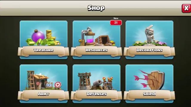 Clash of magic new vertion Best of clash of magic .Private server in clash of magic. смотреть онлайн