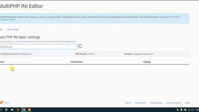 How to increased max upload file size in wordpress смотреть онлайн