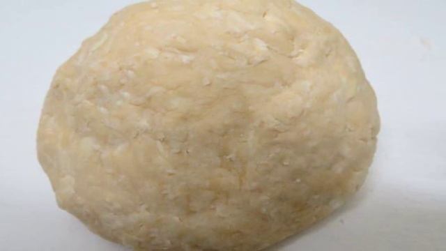 Вкусные будни